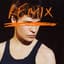 Christine and the Queens