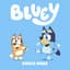 Bluey