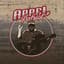 Appel