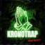 Kronotrap