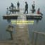 The Strumbellas