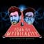 Rhett And Link