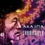 Akasha