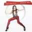 Melanie C
