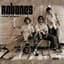 Los Rabanes