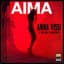 Anna Vissi