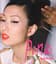 Sammi Cheng