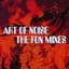 Art of Noise