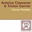 Antoine Clamaran
