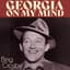 Bing Crosby