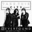Everfound
