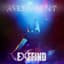 Exfeind
