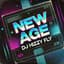 DJ Hizzy Fly
