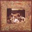 Loggins & Messina