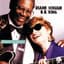 Diane Schuur
