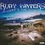 Ruby Waters