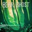 Bear Ghost