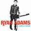 Ryan Adams