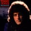 Tommy James
