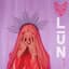 lūn