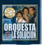 Orquesta La Solución
