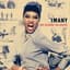 Imany