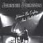 Johnnie Johnson