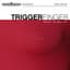 Triggerfinger