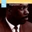 Wes Montgomery