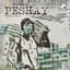 Peshay