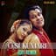 Harris Jayaraj