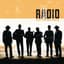 Steep Canyon Rangers