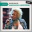 Vanessa Bell Armstrong