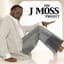 J Moss
