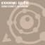 Cosmic Gate