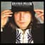 Frankie Miller