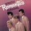 The Romantics