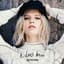 Molly Kate Kestner