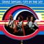 The Staple Singers
