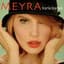 Meyra
