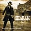 Sharam