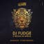 DJ Fudge