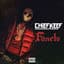 Chief Keef