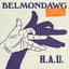 Belmondawg