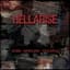 Hellarise
