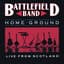 Battlefield Band