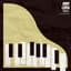 Andy Luma Trio