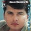 Ali Haider