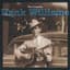 Hank Williams