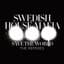 Swedish House Mafia